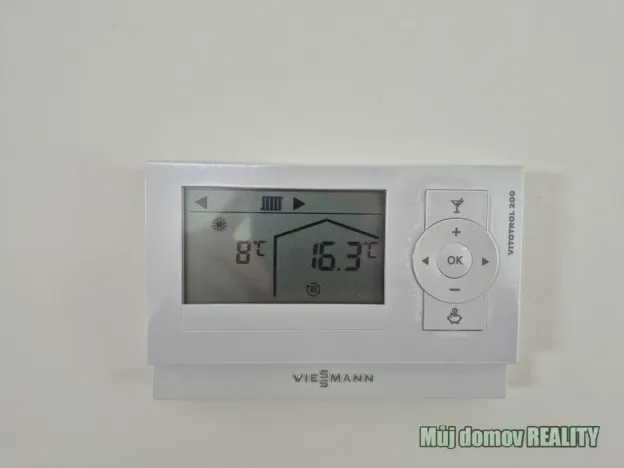 Pronájem výrobních prostor, Praha - Hostivař, K pérovně, 1100 m2