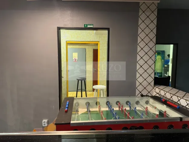 Pronájem obchodního prostoru, Mladá Boleslav - Mladá Boleslav II, tř. Václava Klementa, 217 m2