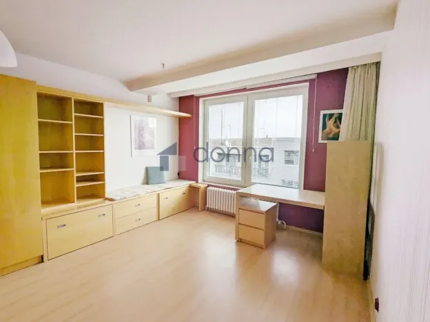 Pronájem rodinného domu, Praha, Nad úpadem, 260 m2