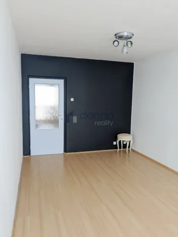 Pronájem rodinného domu, Praha, Nad úpadem, 260 m2