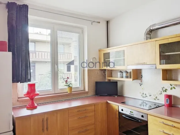 Pronájem rodinného domu, Praha, Nad úpadem, 260 m2