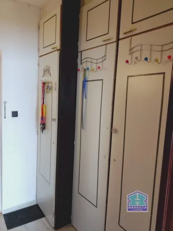 Pronájem bytu 1+kk, Plzeň - Bolevec, Žlutická, 31 m2