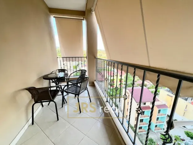 Prodej bytu 2+kk, durres, Albánie, 51 m2