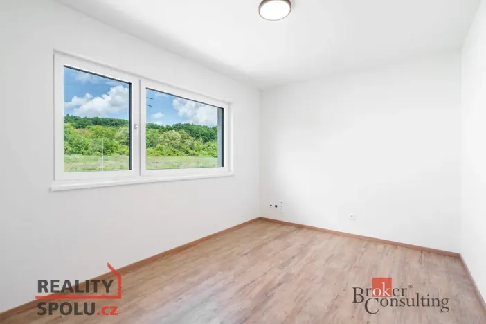 Prodej rodinného domu, Kladno, Pechlátova, 119 m2