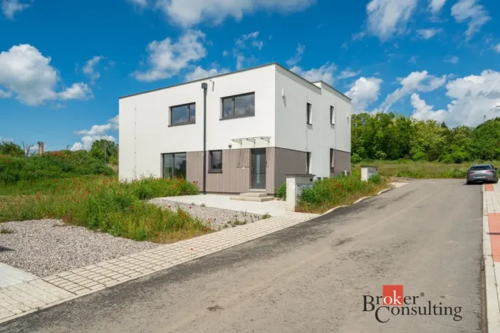 Prodej rodinného domu, Kladno, Pechlátova, 119 m2