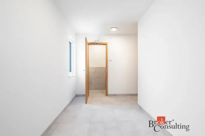 Prodej rodinného domu, Kladno - Dubí, Pechlátova, 119 m2