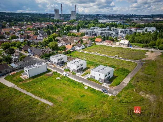Prodej rodinného domu, Kladno - Dubí, Pechlátova, 119 m2