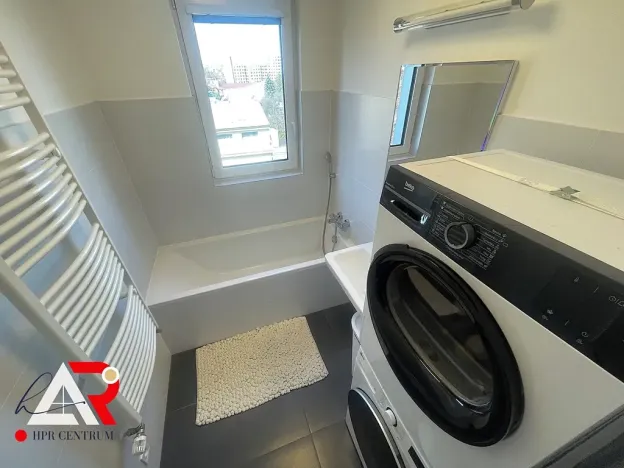 Prodej bytu 2+kk, Brno, U Červeného mlýna, 73 m2