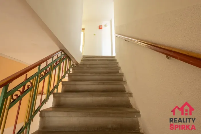 Prodej rodinného domu, Hradec nad Svitavou, 139 m2