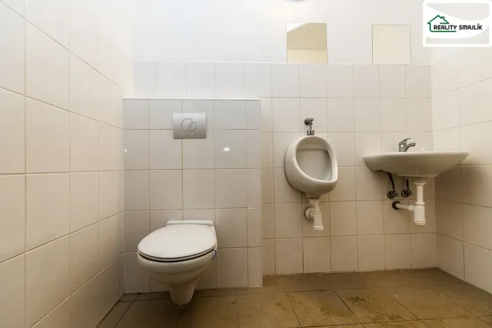 Prodej rodinného domu, Pomezí nad Ohří, Tůně, 250 m2