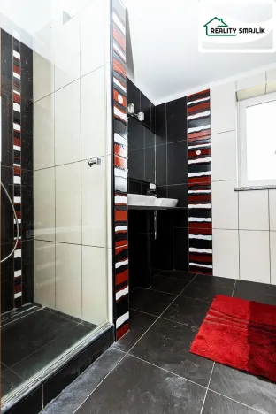 Prodej rodinného domu, Pomezí nad Ohří, Tůně, 250 m2