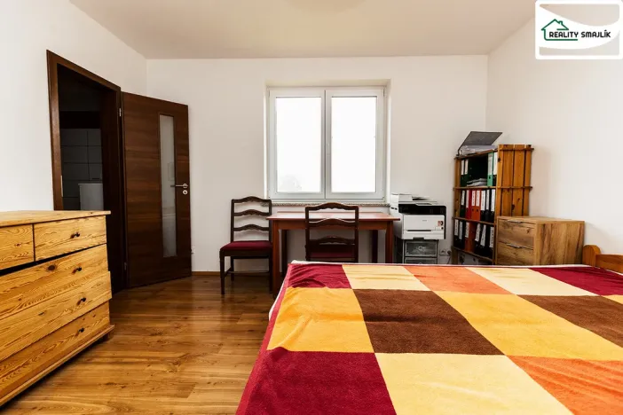 Prodej rodinného domu, Pomezí nad Ohří, Tůně, 250 m2