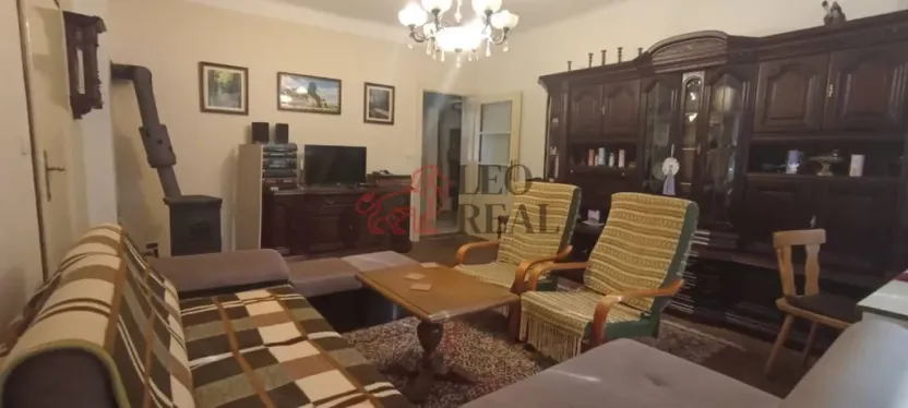 Prodej rodinného domu, Veselíčko, 172 m2