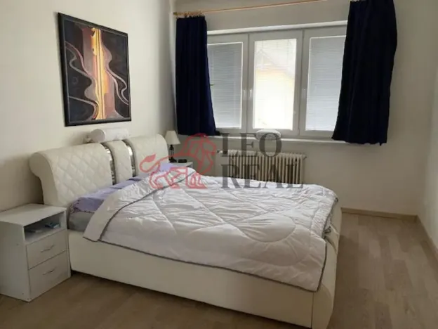 Prodej rodinného domu, Veselíčko, 172 m2