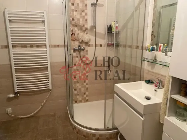 Prodej rodinného domu, Veselíčko, 172 m2