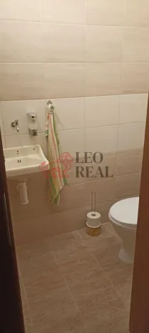 Prodej rodinného domu, Veselíčko, 172 m2