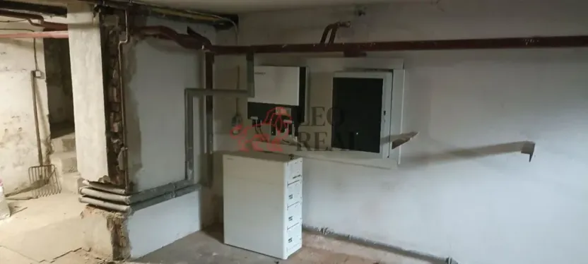 Prodej rodinného domu, Veselíčko, 172 m2