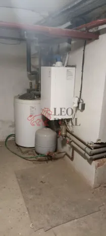 Prodej rodinného domu, Veselíčko, 172 m2