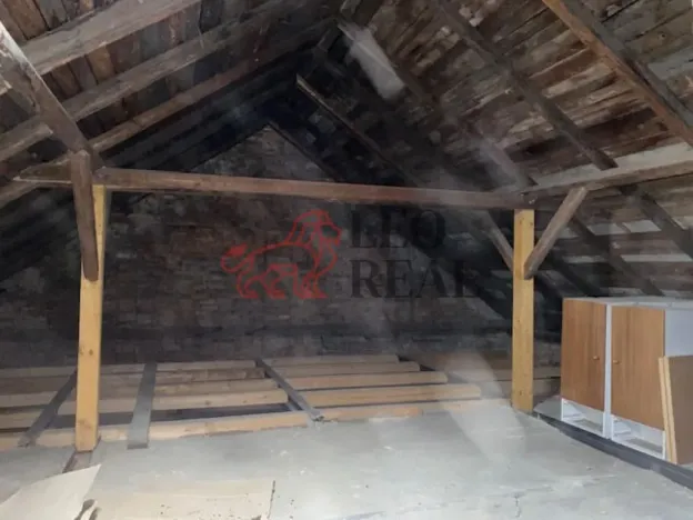 Prodej rodinného domu, Veselíčko, 172 m2