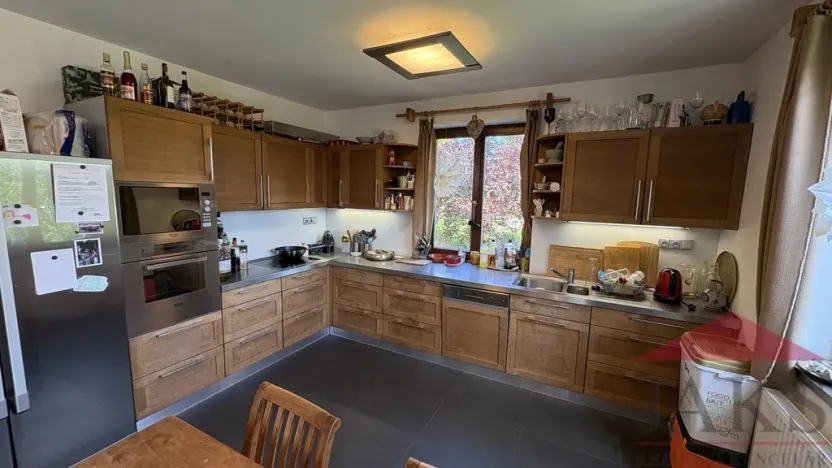 Prodej rodinného domu, Kašperské Hory, Karlova, 162 m2