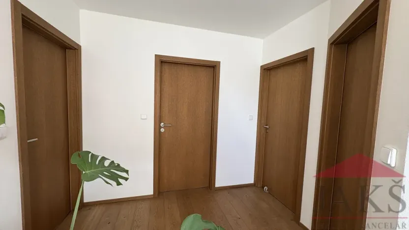 Prodej rodinného domu, Kašperské Hory, Karlova, 162 m2