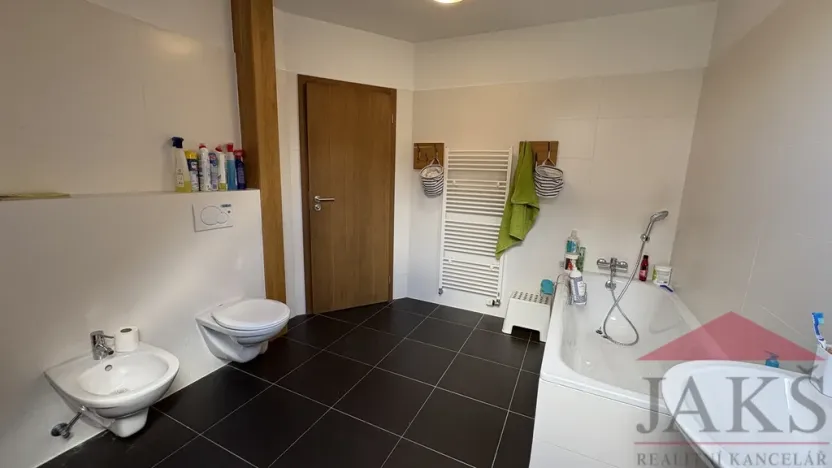 Prodej rodinného domu, Kašperské Hory, Karlova, 162 m2