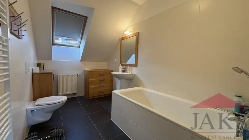 Prodej rodinného domu, Kašperské Hory, Karlova, 162 m2