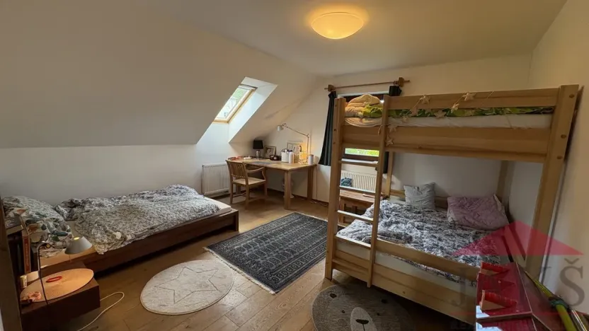 Prodej rodinného domu, Kašperské Hory, Karlova, 162 m2