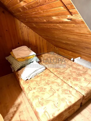 Pronájem bytu 2+1, České Budějovice - České Budějovice 7, Pivovarská, 55 m2