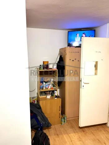 Pronájem bytu 2+1, České Budějovice - České Budějovice 7, Pivovarská, 55 m2