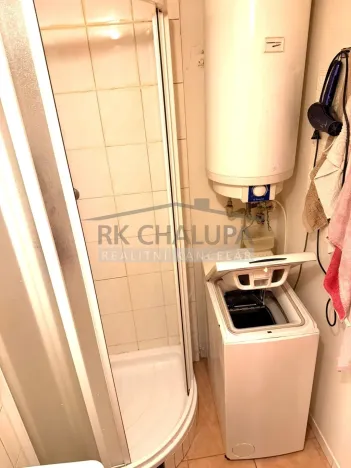 Pronájem bytu 2+1, České Budějovice - České Budějovice 7, Pivovarská, 55 m2