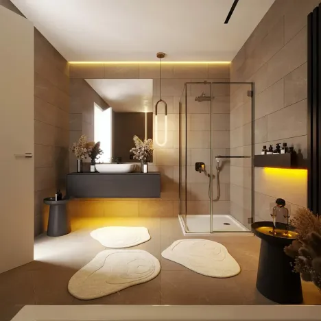 Prodej bytu 2+kk, Mladá Boleslav, 51 m2