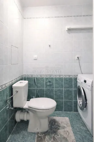 Pronájem bytu 3+1, Karlovy Vary, Mariánskolázeňská, 108 m2