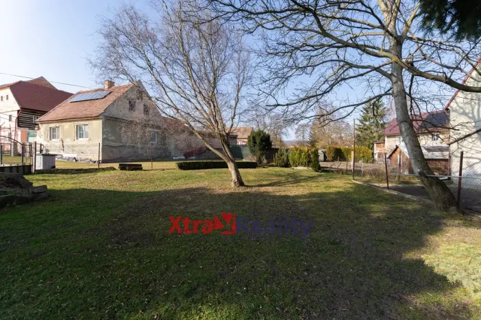 Prodej rodinného domu, Polepy - Hrušovany, 265 m2