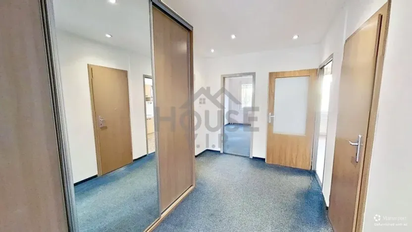 Prodej bytu 3+1, Praha - Modřany, Vitošská, 79 m2