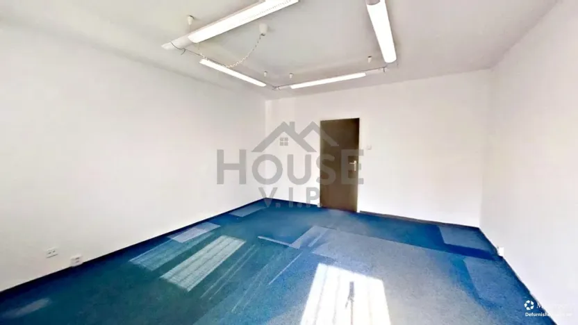 Prodej bytu 3+1, Praha - Modřany, Vitošská, 79 m2