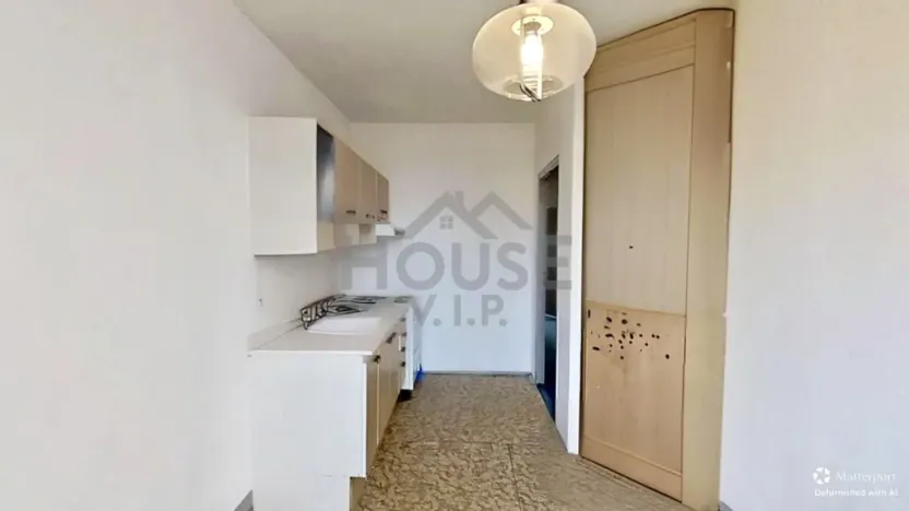 Prodej bytu 3+1, Praha - Modřany, Vitošská, 79 m2