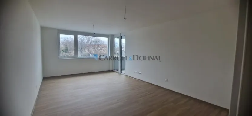 Prodej bytu 3+kk, Ostrava - Slezská Ostrava, U Hájenky, 77 m2