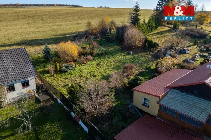 Prodej rodinného domu, Rýmařov, Strálecká, 300 m2