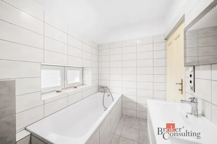 Pronájem bytu 4+1, Příkosice, 115 m2