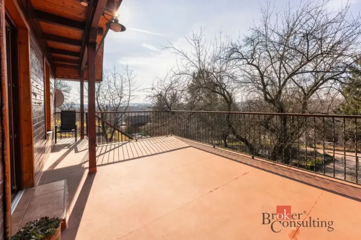 Prodej rodinného domu, Ivančice, Oslavanská, 138 m2