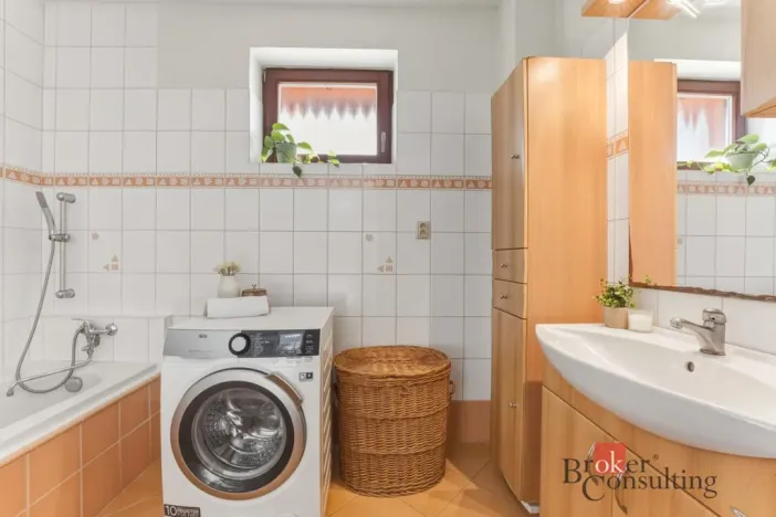 Prodej rodinného domu, Ivančice, Oslavanská, 138 m2