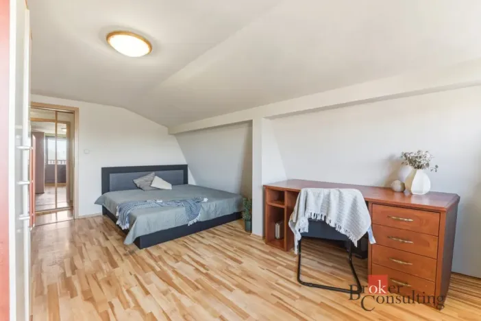 Prodej rodinného domu, Ivančice, Oslavanská, 138 m2