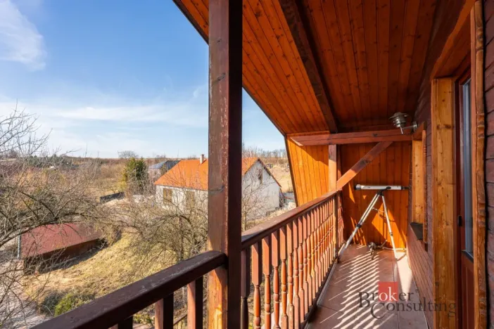 Prodej rodinného domu, Ivančice, Oslavanská, 138 m2