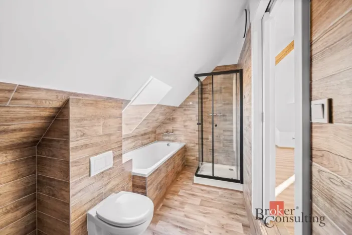 Pronájem bytu 1+kk, Příkosice, 85 m2