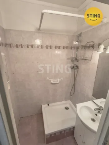 Prodej bytu 2+1, Karviná, V Aleji, 57 m2