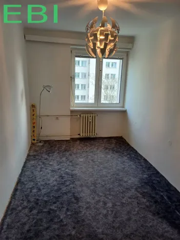 Prodej bytu 4+kk, Praha, Hrusická, 75 m2