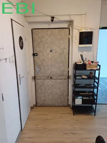 Prodej bytu 4+kk, Praha, Hrusická, 75 m2