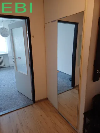 Prodej bytu 4+kk, Praha, Hrusická, 75 m2