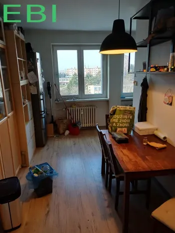 Prodej bytu 4+kk, Praha, Hrusická, 75 m2